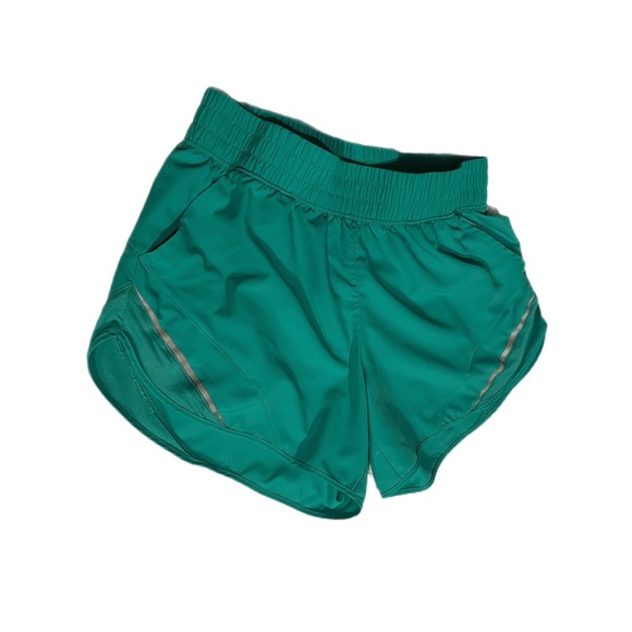 Athletic Works shorts - Picture 1 of 6